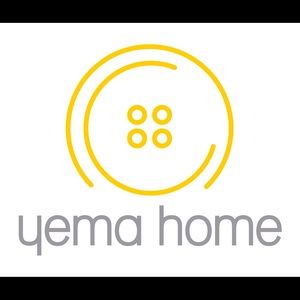 Meet your Posher, Magdalena